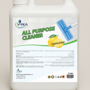 All-Purpose Cleaner