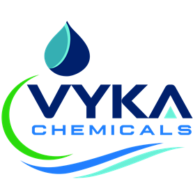 VYKA Chemicals
